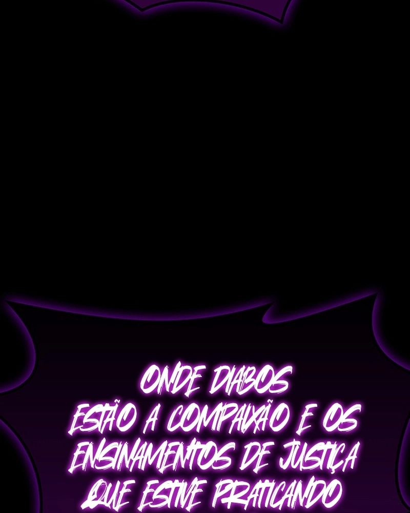 Read Oeste Selvagem Murim PT Manga Online