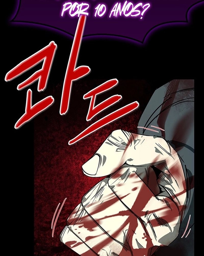 Read Oeste Selvagem Murim PT Manga Online