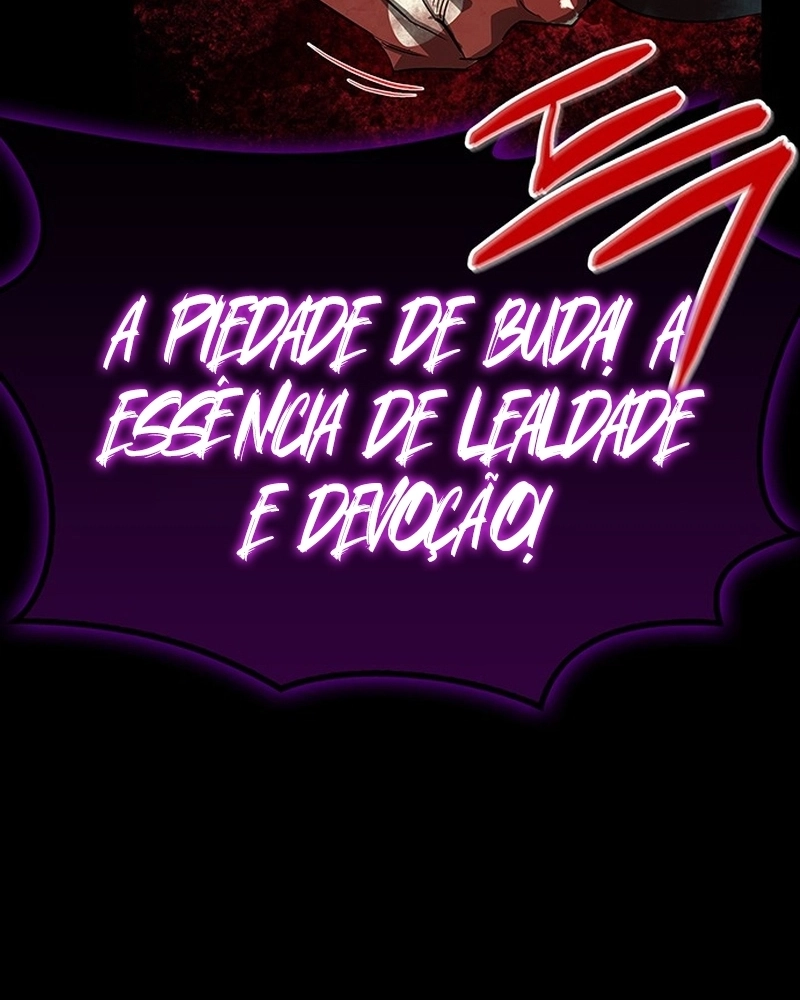 Read Oeste Selvagem Murim PT Manga Online