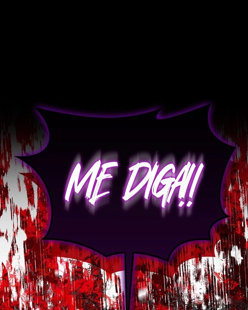 Read Oeste Selvagem Murim PT Manga Online