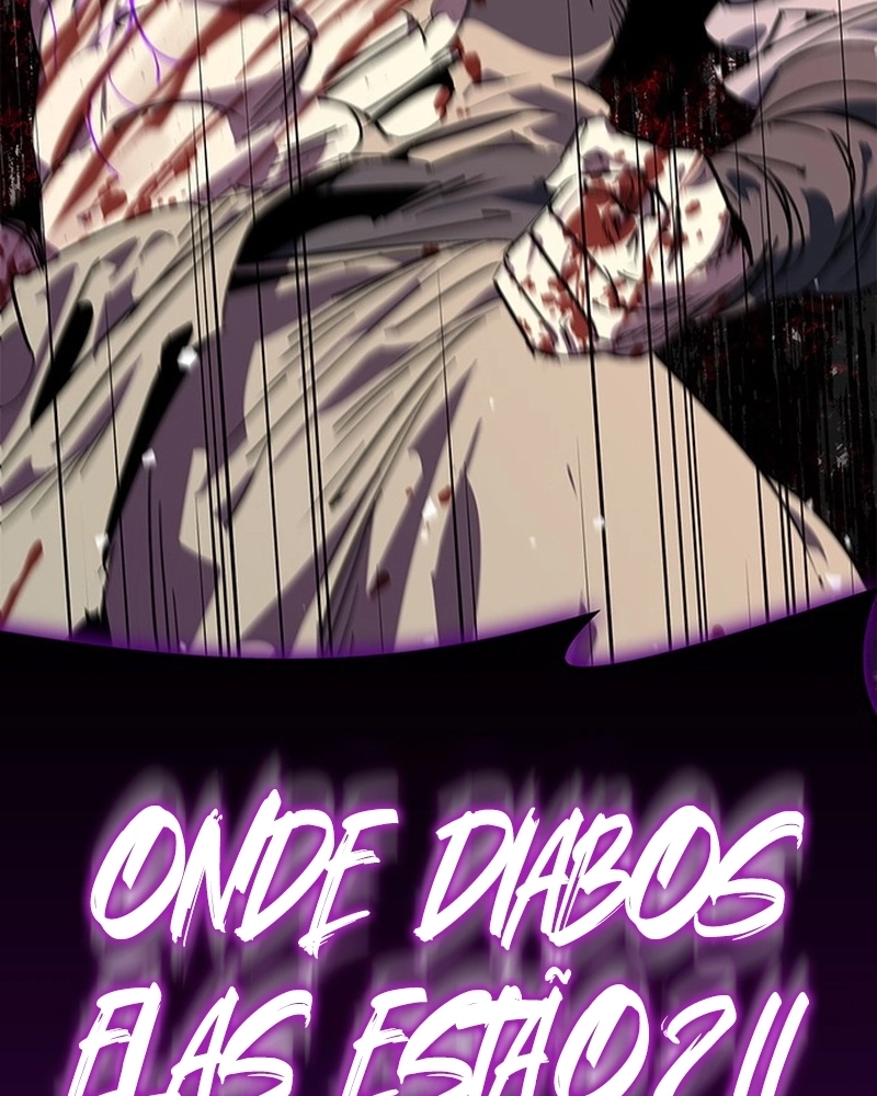 Read Oeste Selvagem Murim PT Manga Online