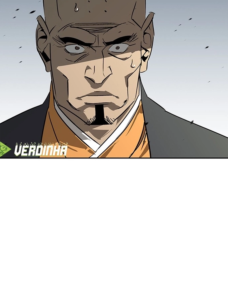 Read Oeste Selvagem Murim PT Manga Online