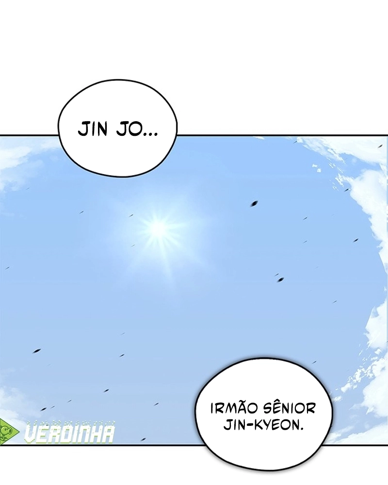 Read Oeste Selvagem Murim PT Manga Online
