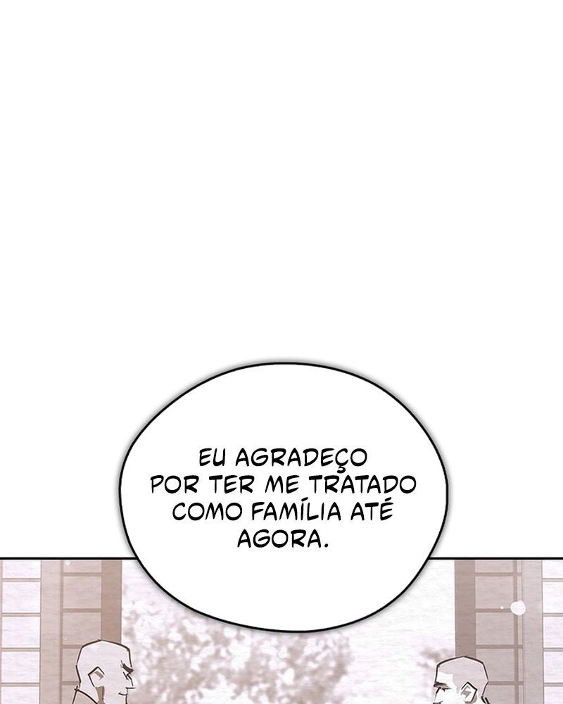 Read Oeste Selvagem Murim PT Manga Online