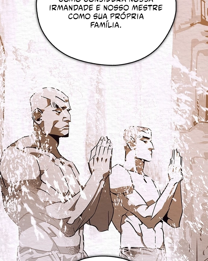 Read Oeste Selvagem Murim PT Manga Online