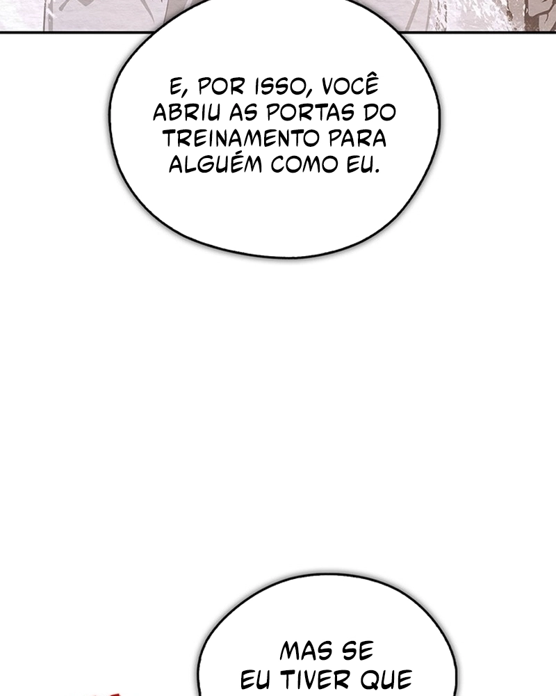 Read Oeste Selvagem Murim PT Manga Online