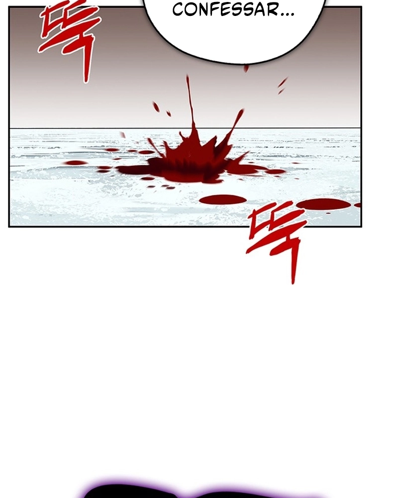Read Oeste Selvagem Murim PT Manga Online