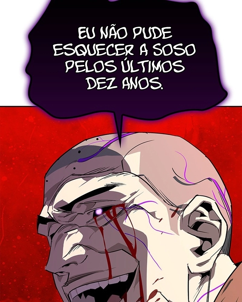 Read Oeste Selvagem Murim PT Manga Online