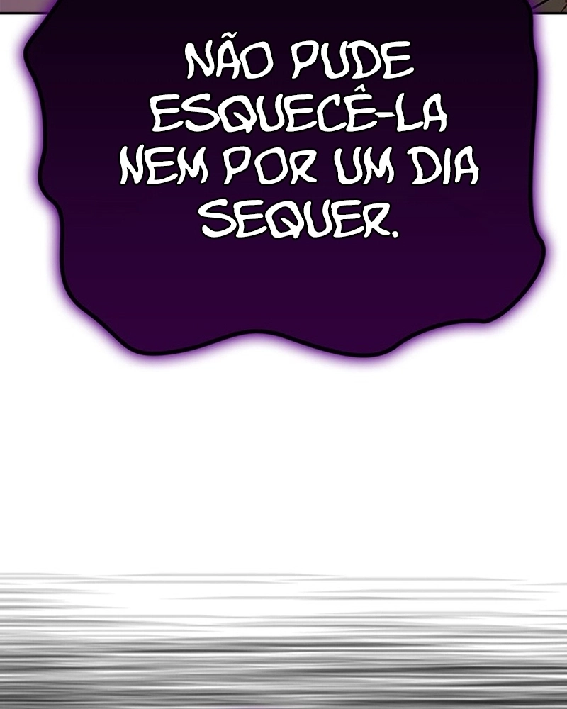 Read Oeste Selvagem Murim PT Manga Online