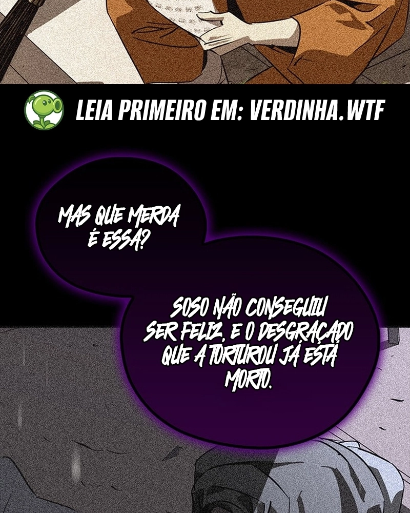 Read Oeste Selvagem Murim PT Manga Online