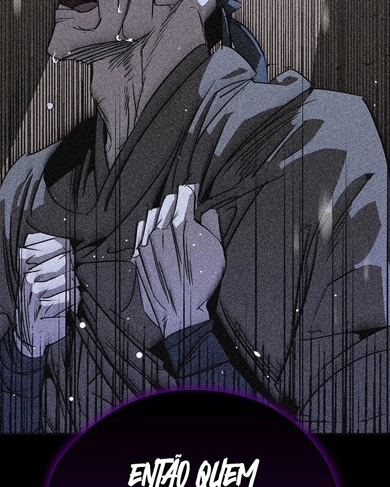 Read Oeste Selvagem Murim PT Manga Online