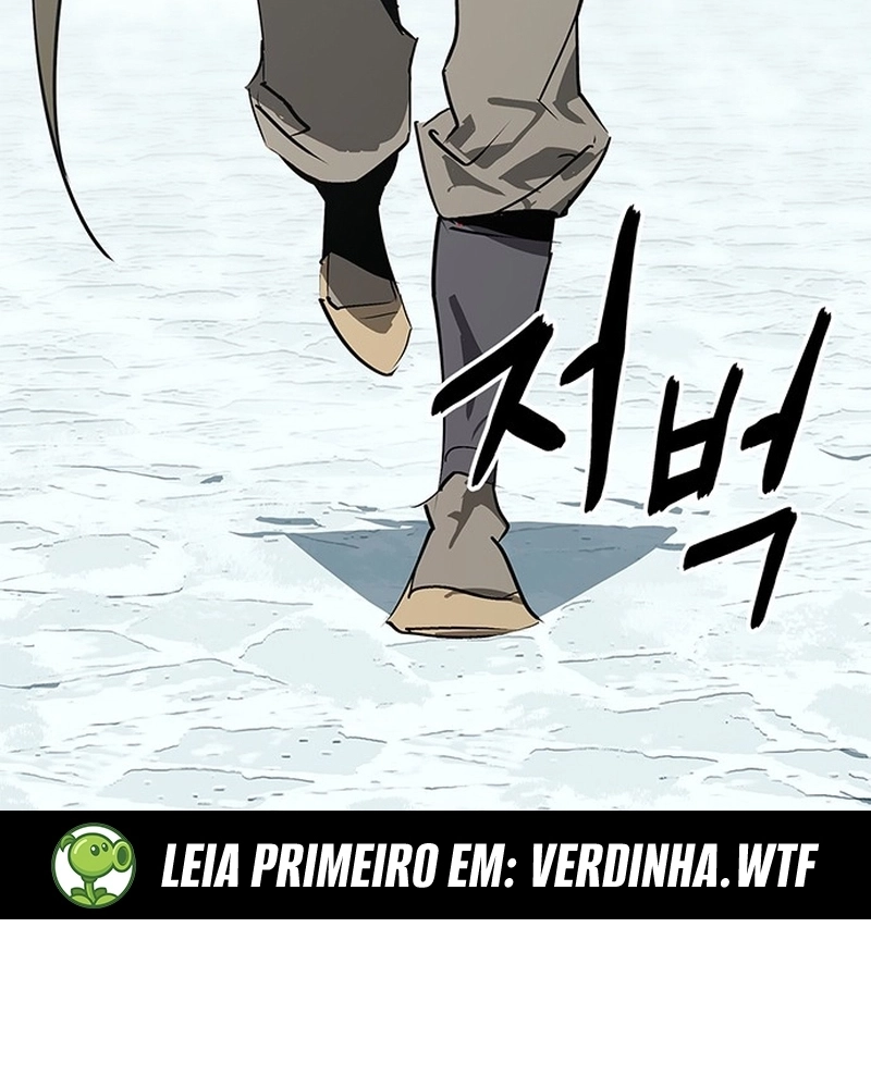 Read Oeste Selvagem Murim PT Manga Online