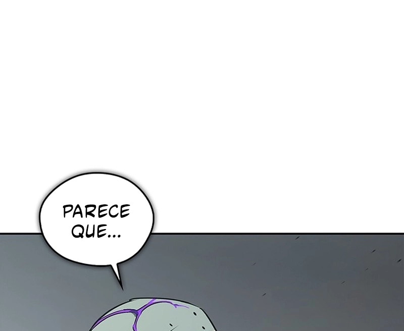 Read Oeste Selvagem Murim PT Manga Online