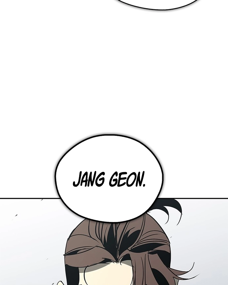 Read Oeste Selvagem Murim PT Manga Online