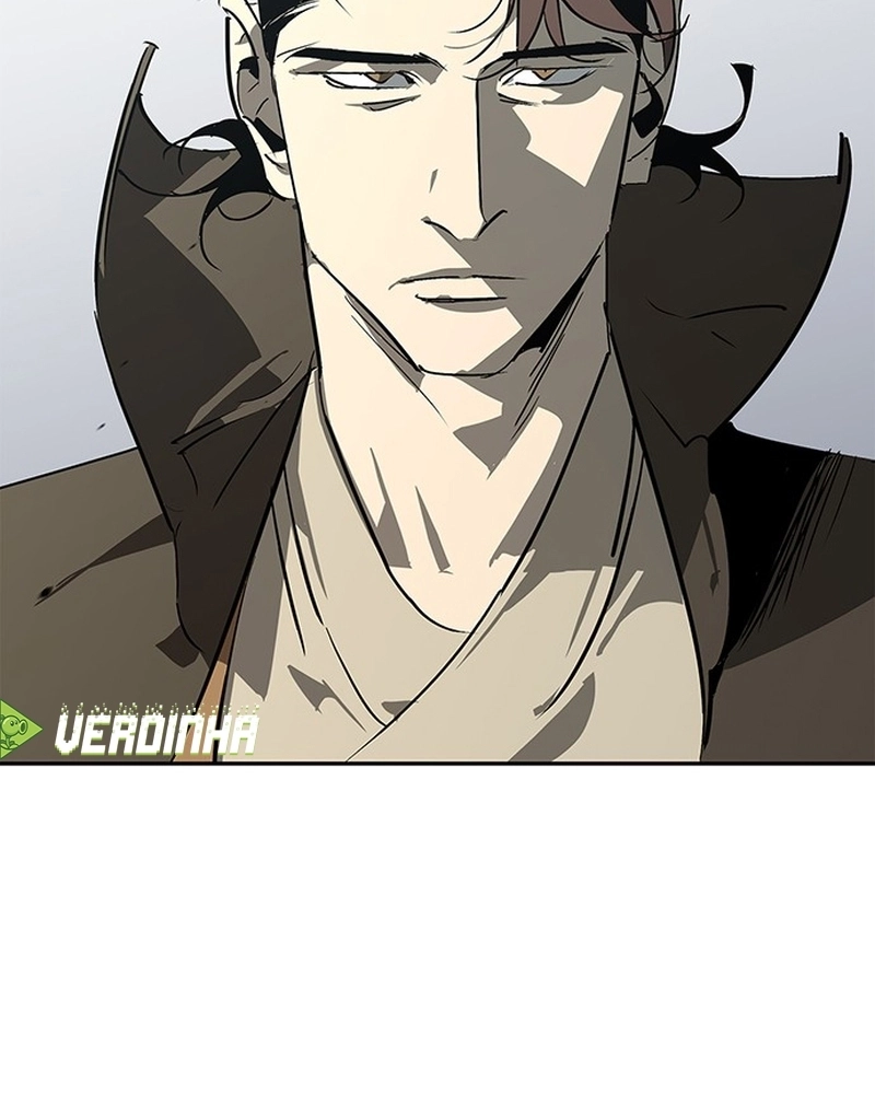Read Oeste Selvagem Murim PT Manga Online