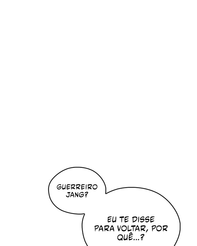 Read Oeste Selvagem Murim PT Manga Online