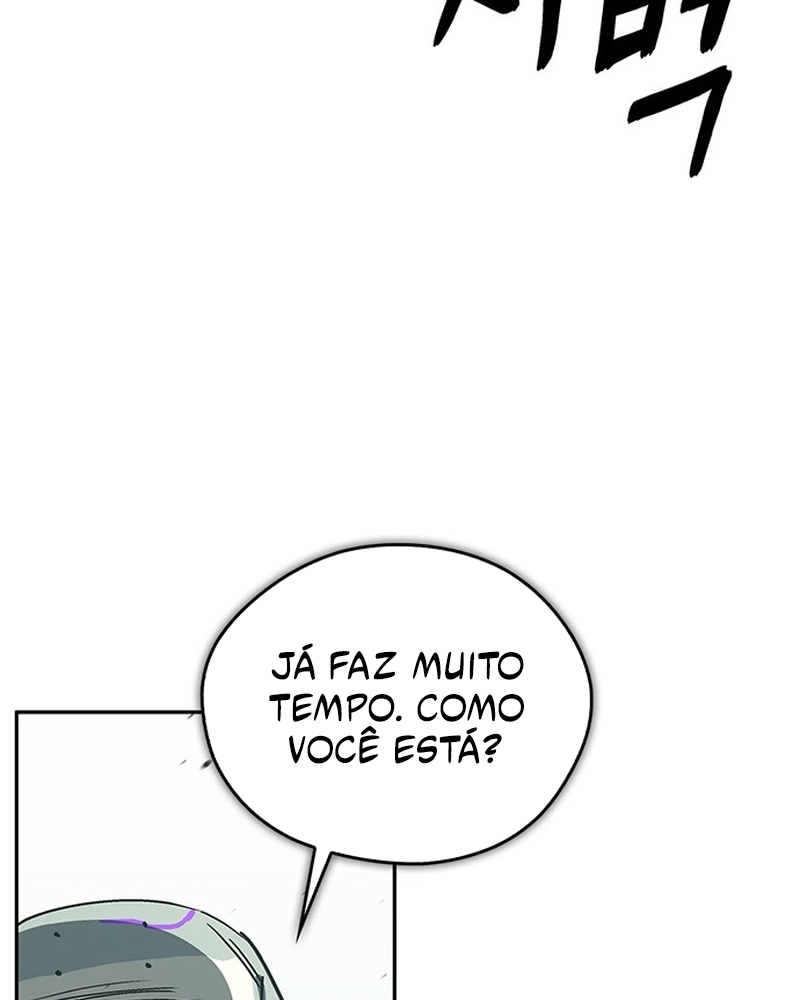 Read Oeste Selvagem Murim PT Manga Online