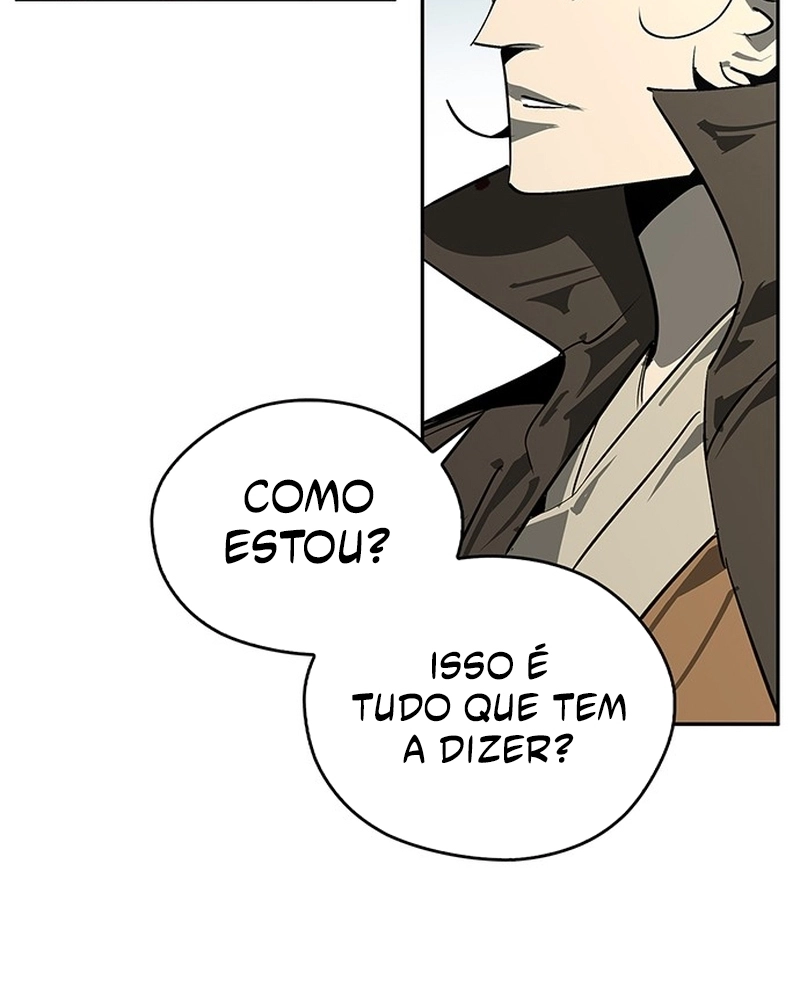 Read Oeste Selvagem Murim PT Manga Online