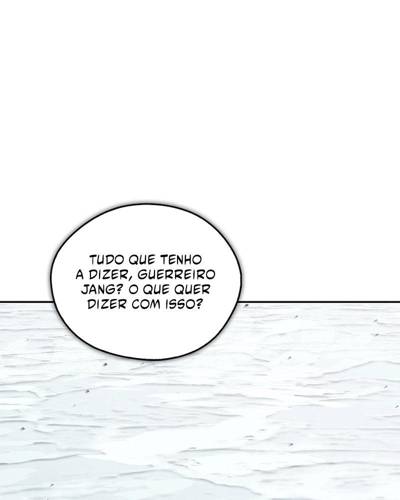 Read Oeste Selvagem Murim PT Manga Online
