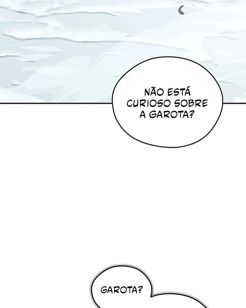 Read Oeste Selvagem Murim PT Manga Online