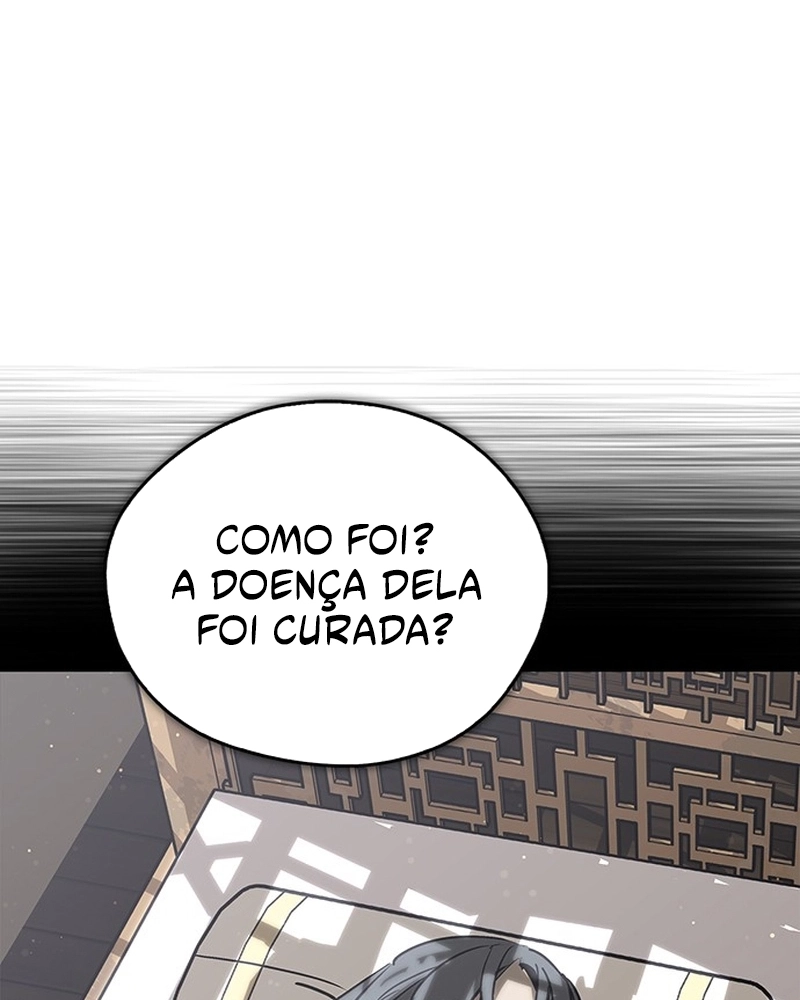 Read Oeste Selvagem Murim PT Manga Online