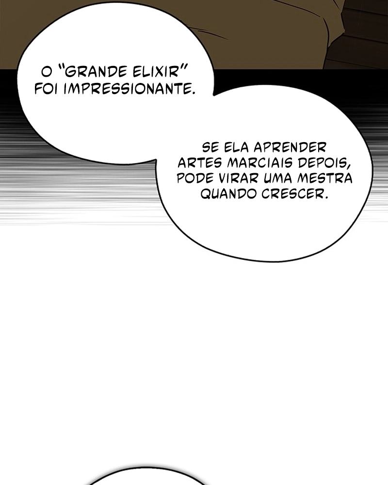 Read Oeste Selvagem Murim PT Manga Online