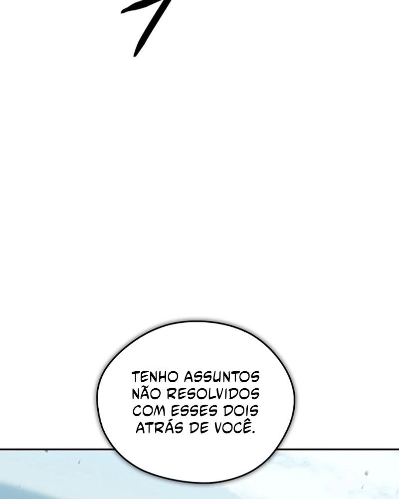 Read Oeste Selvagem Murim PT Manga Online
