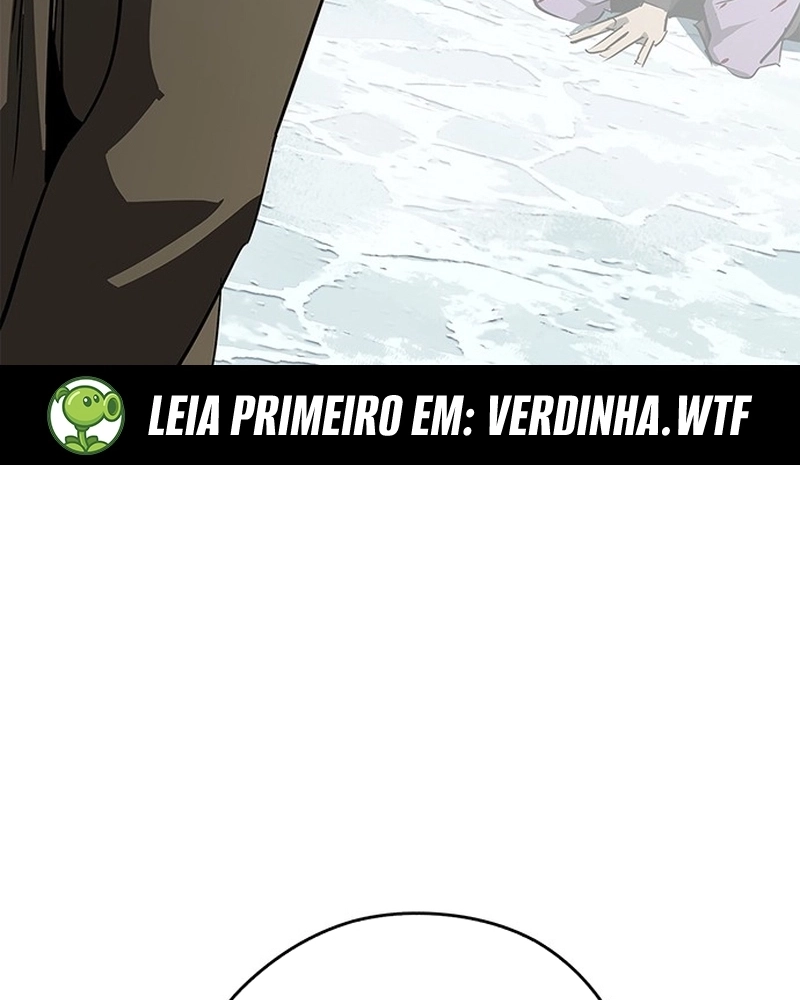 Read Oeste Selvagem Murim PT Manga Online