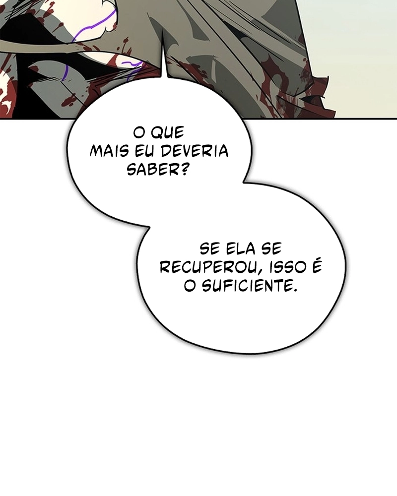Read Oeste Selvagem Murim PT Manga Online