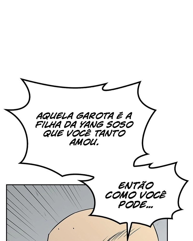 Read Oeste Selvagem Murim PT Manga Online