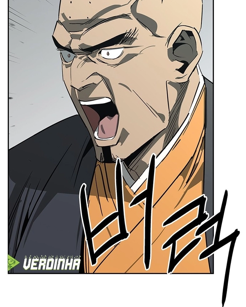 Read Oeste Selvagem Murim PT Manga Online