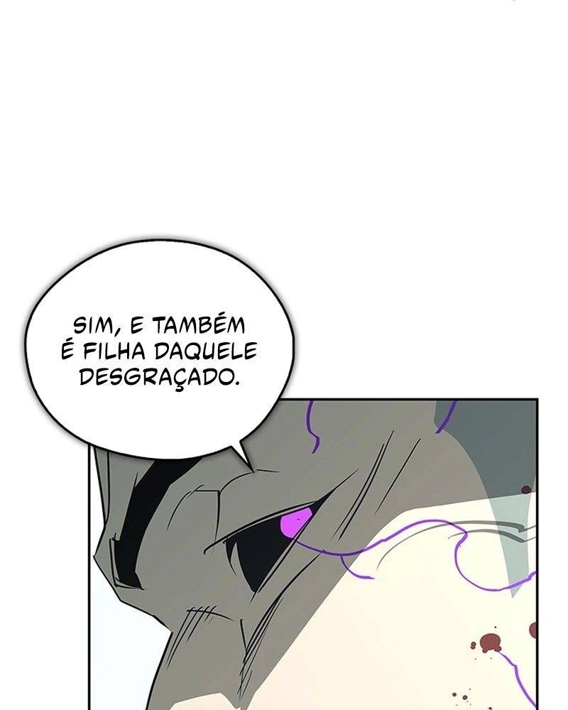 Read Oeste Selvagem Murim PT Manga Online