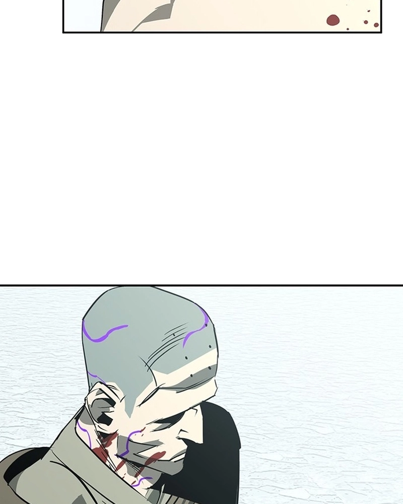 Read Oeste Selvagem Murim PT Manga Online