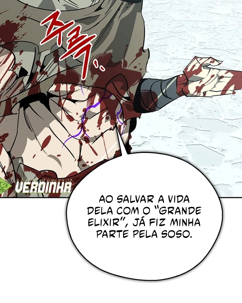 Read Oeste Selvagem Murim PT Manga Online