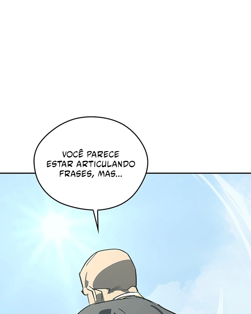 Read Oeste Selvagem Murim PT Manga Online