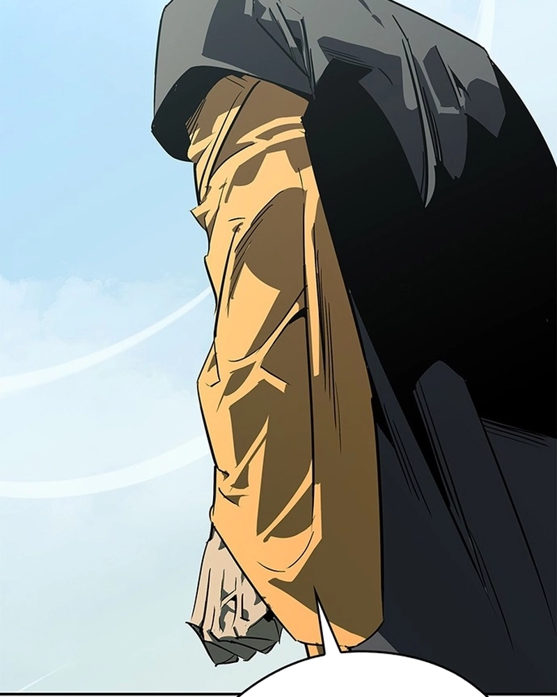 Read Oeste Selvagem Murim PT Manga Online