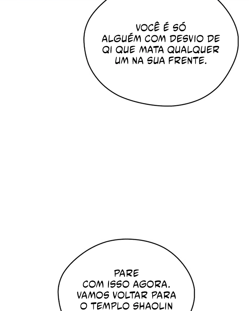 Read Oeste Selvagem Murim PT Manga Online