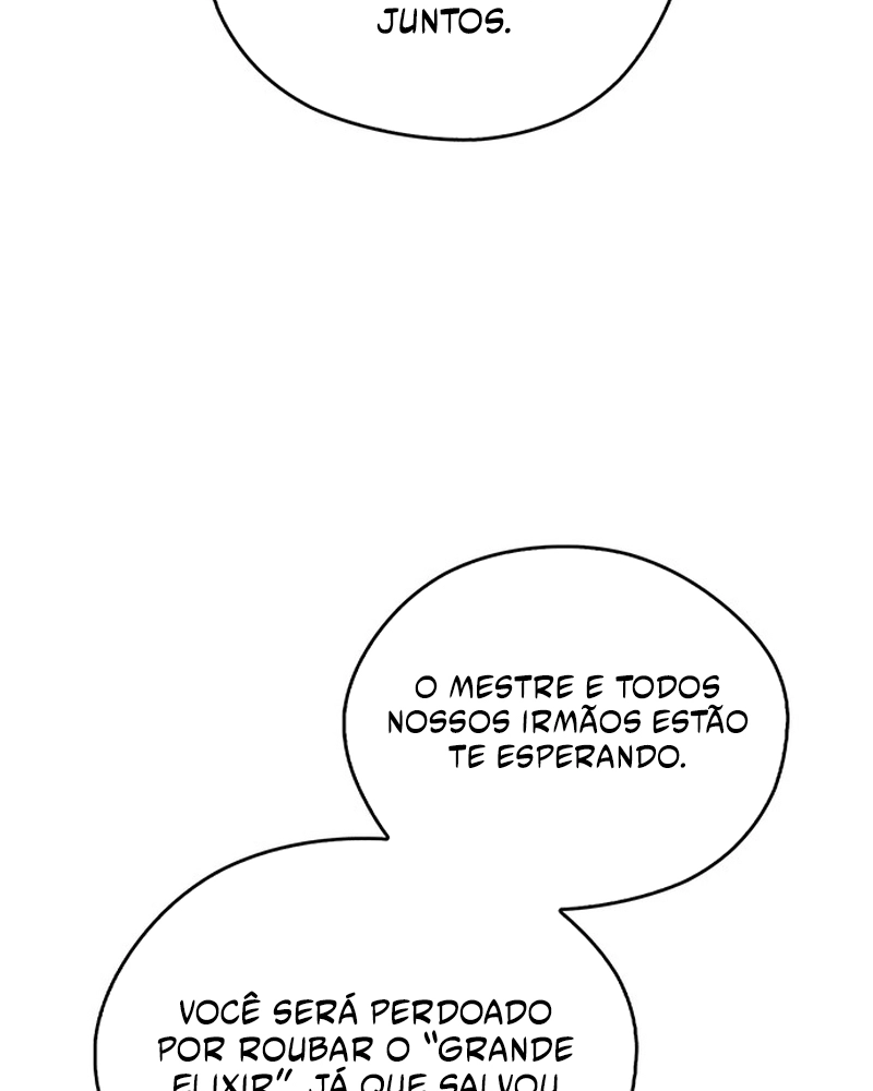 Read Oeste Selvagem Murim PT Manga Online