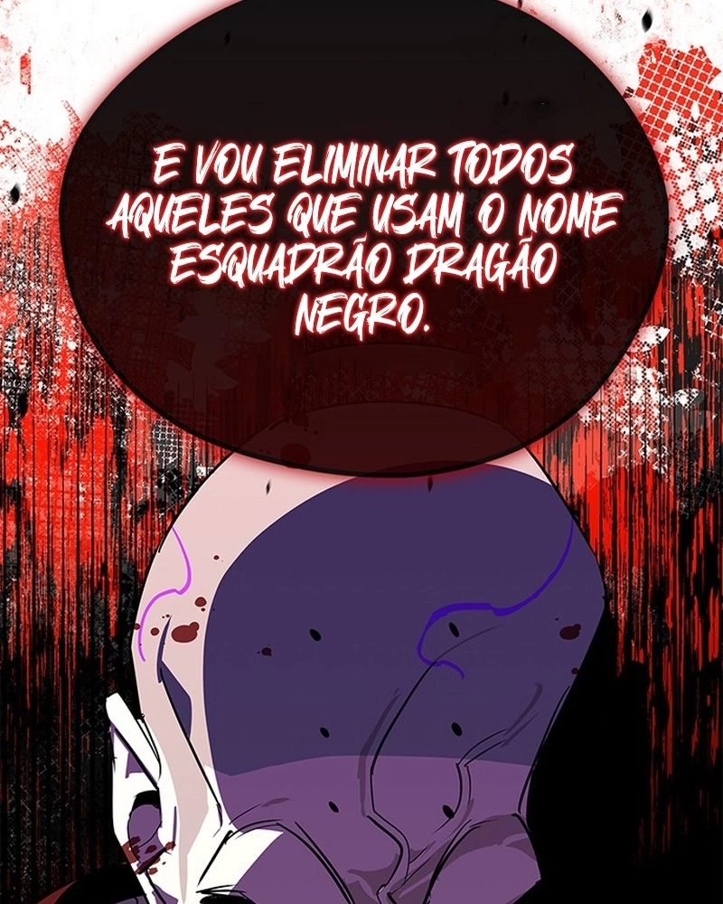 Read Oeste Selvagem Murim PT Manga Online