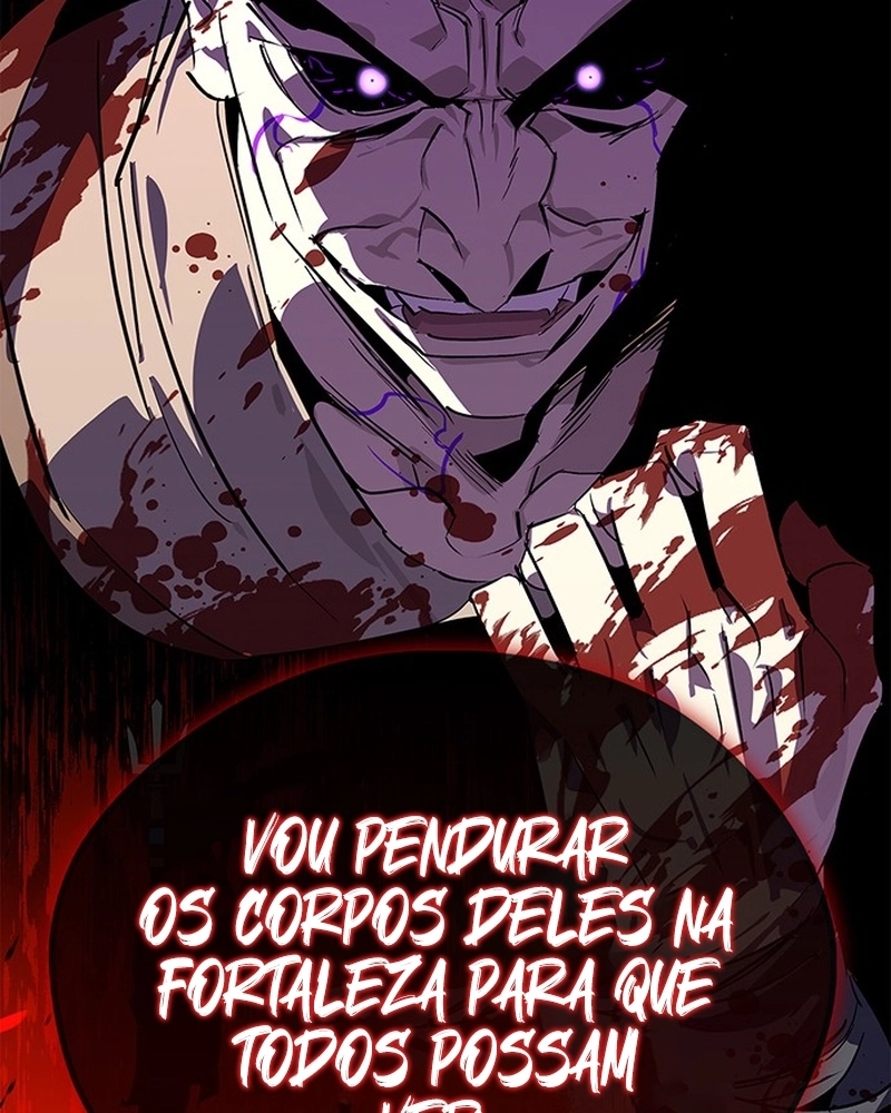 Read Oeste Selvagem Murim PT Manga Online