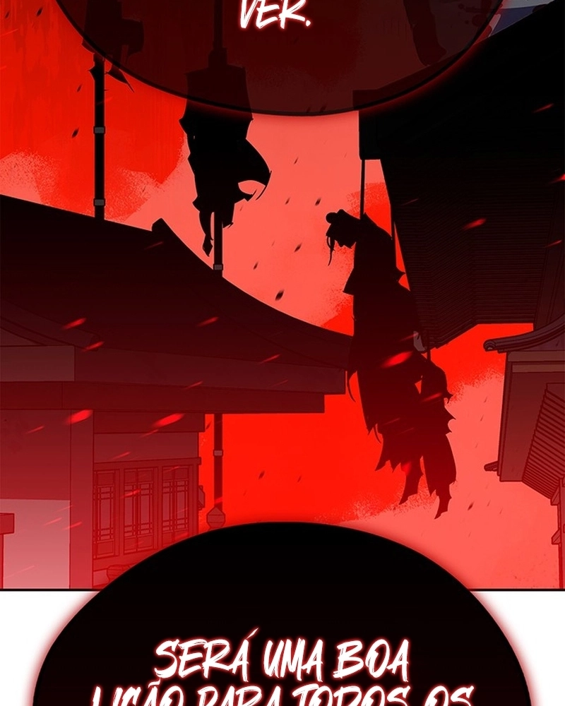 Read Oeste Selvagem Murim PT Manga Online