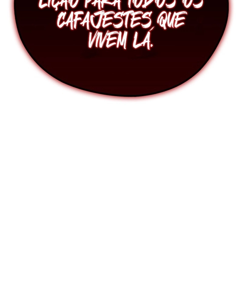 Read Oeste Selvagem Murim PT Manga Online