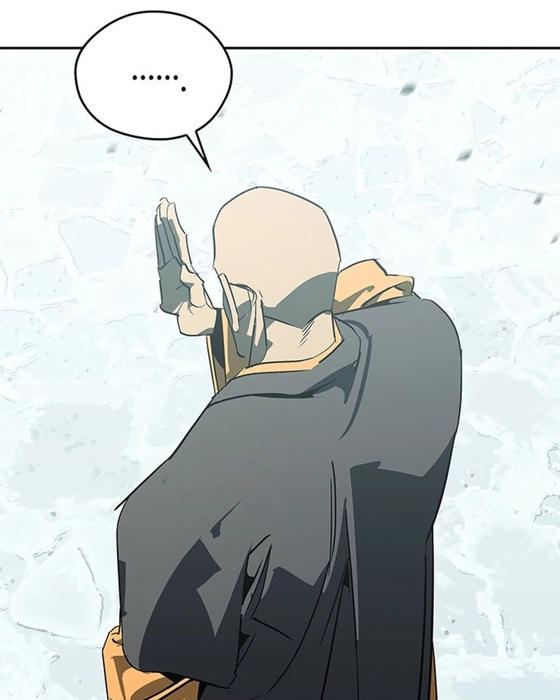 Read Oeste Selvagem Murim PT Manga Online