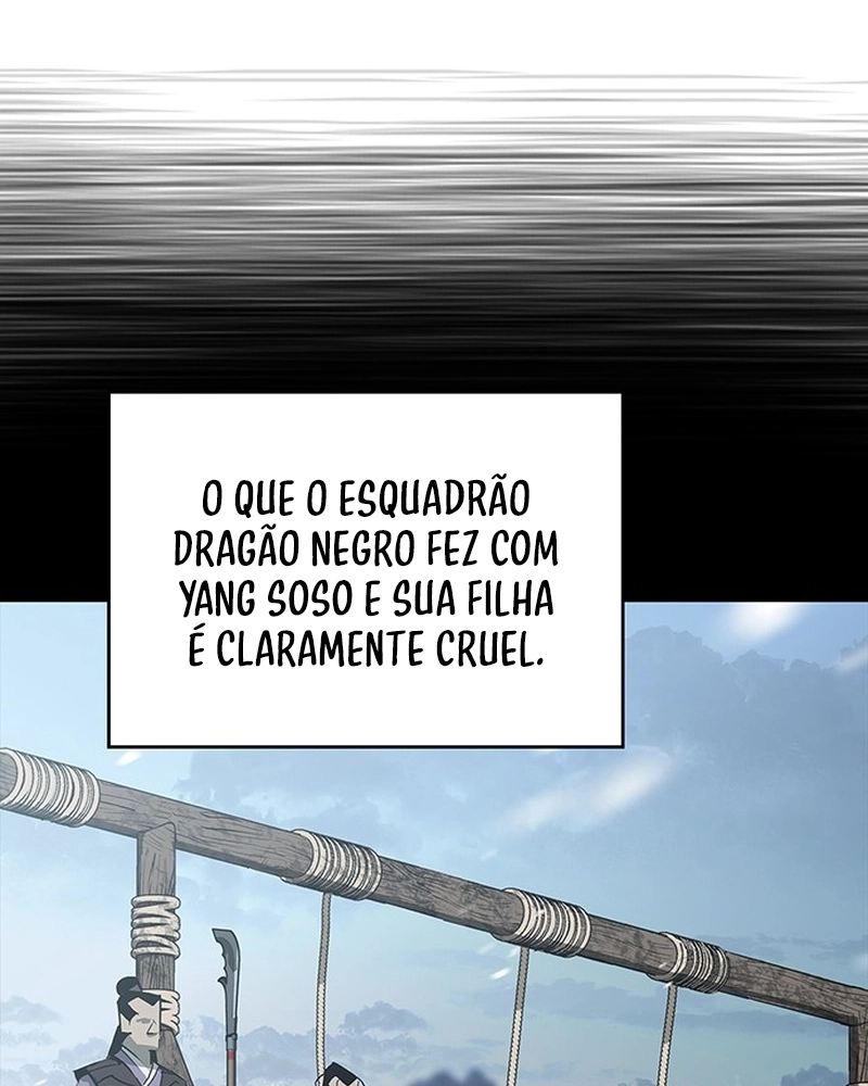 Read Oeste Selvagem Murim PT Manga Online