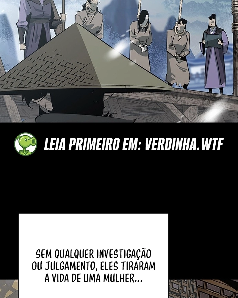Read Oeste Selvagem Murim PT Manga Online