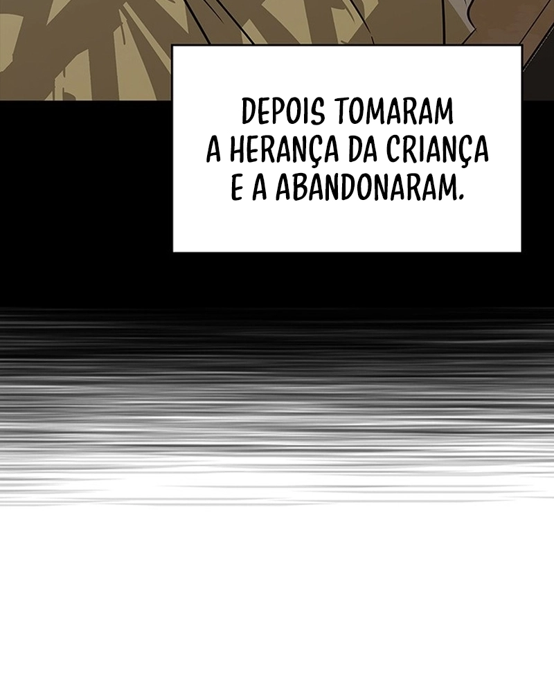 Read Oeste Selvagem Murim PT Manga Online