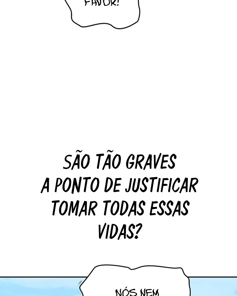 Read Oeste Selvagem Murim PT Manga Online