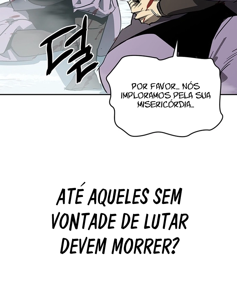 Read Oeste Selvagem Murim PT Manga Online