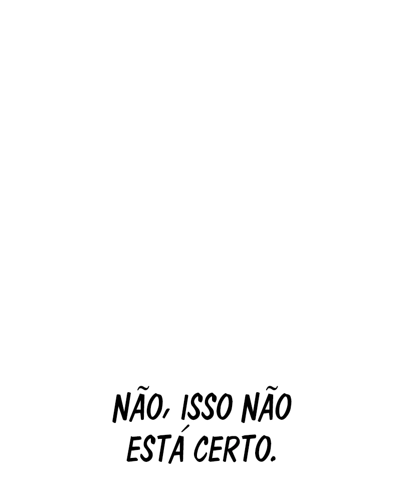 Read Oeste Selvagem Murim PT Manga Online