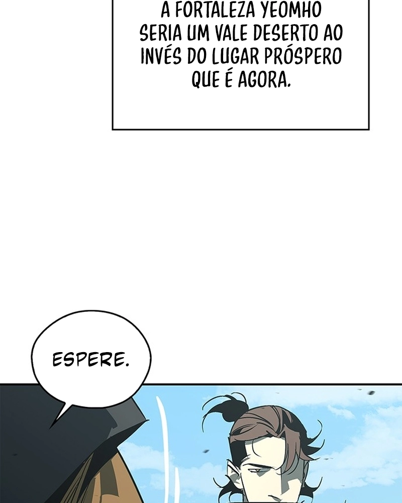 Read Oeste Selvagem Murim PT Manga Online